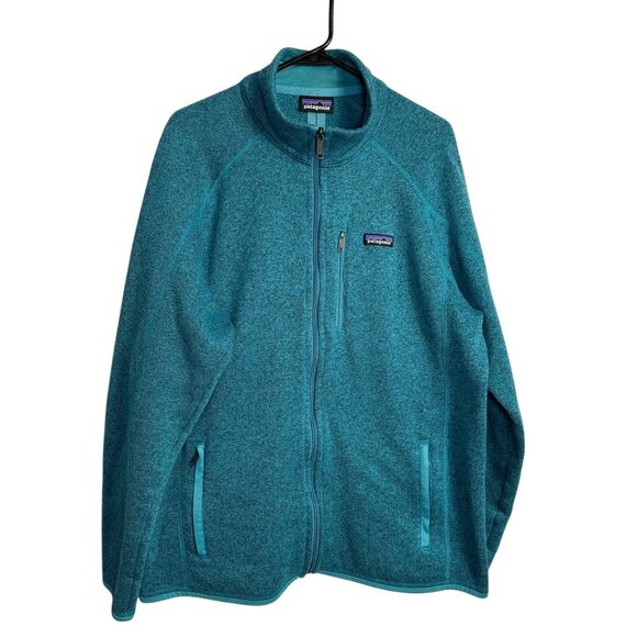 None - Picture 3 of 16